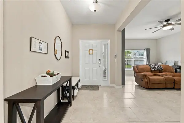 4885 FOXGLOVE CIR, Lakeland, FL 33811