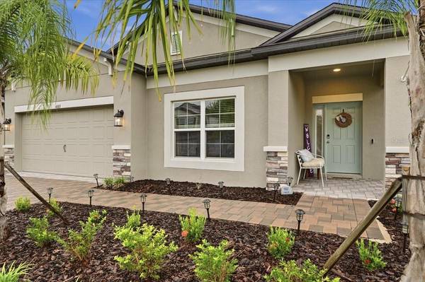 4885 FOXGLOVE CIR, Lakeland, FL 33811