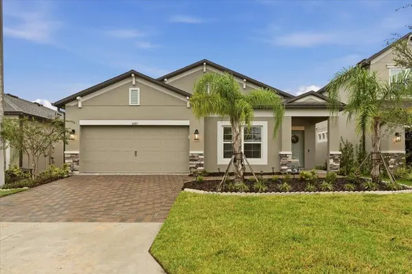 4885 FOXGLOVE CIR, Lakeland, FL 33811