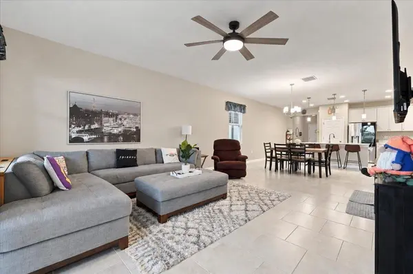 4885 FOXGLOVE CIR, Lakeland, FL 33811