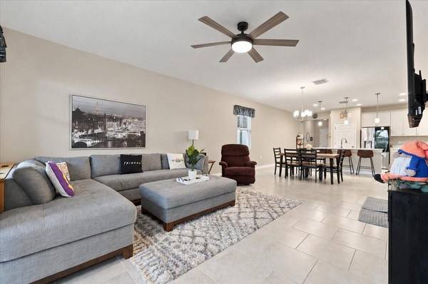 4885 FOXGLOVE CIR, Lakeland, FL 33811