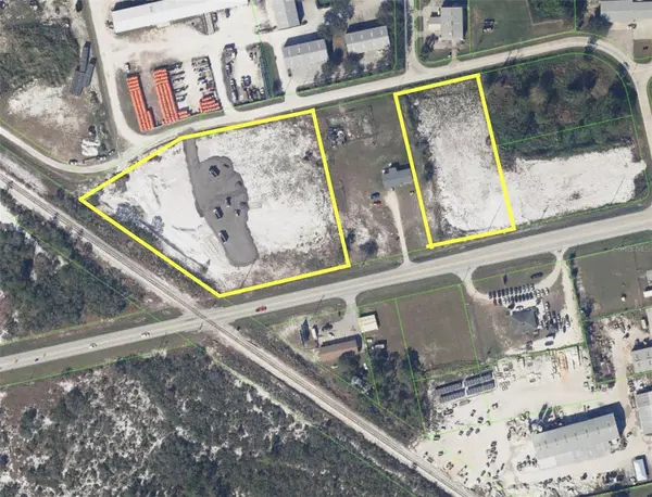 7979 ASSOCIATE BLVD, Sebring, FL 33876