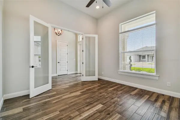 5054 SIESTA PL, Lakeland, FL 33812