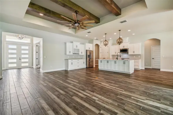 5054 SIESTA PL, Lakeland, FL 33812