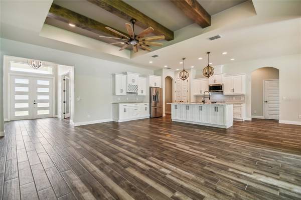 5054 SIESTA PL, Lakeland, FL 33812