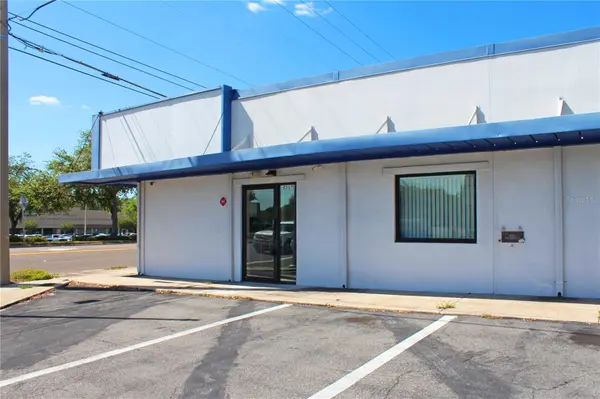 2518 S FLORIDA AVE, Lakeland, FL 33803