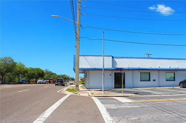 2518 S FLORIDA AVE, Lakeland, FL 33803