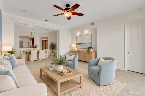8749 THE ESPLANADE #22, Orlando, FL 32836