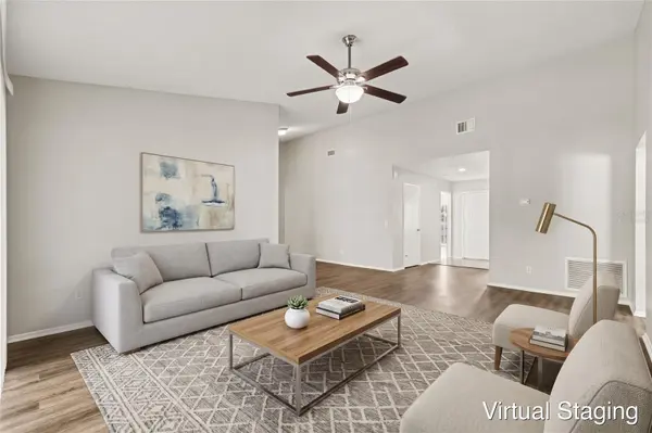 8304 NATCHEZ ST, Tampa, FL 33637