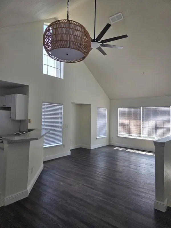 9141 LEE VISTA BLVD #308, Orlando, FL 32829