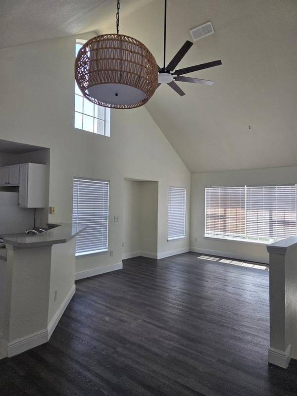 9141 LEE VISTA BLVD #308, Orlando, FL 32829
