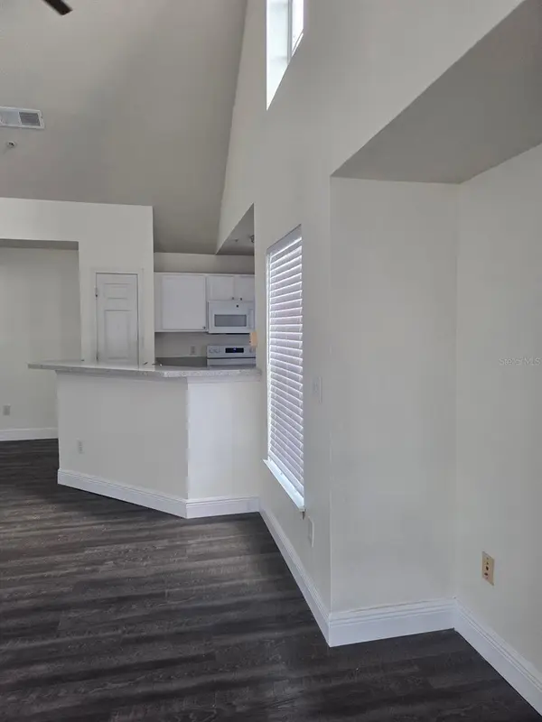 9141 LEE VISTA BLVD #308, Orlando, FL 32829
