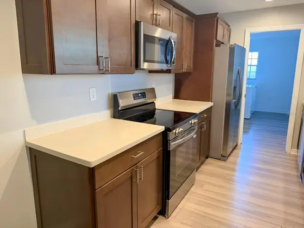 3501 CALGARY LN, Mount Dora, FL 32757