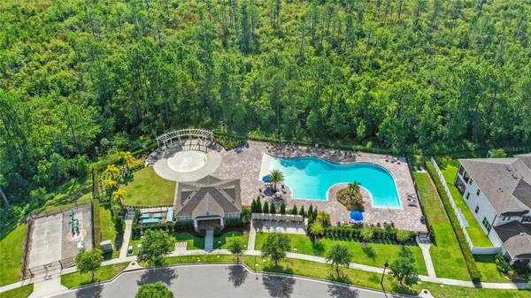 15411 GILLIGAN CT, Winter Garden, FL 34787