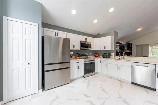 10720 SPRING BROOK LN, Orlando, FL 32825