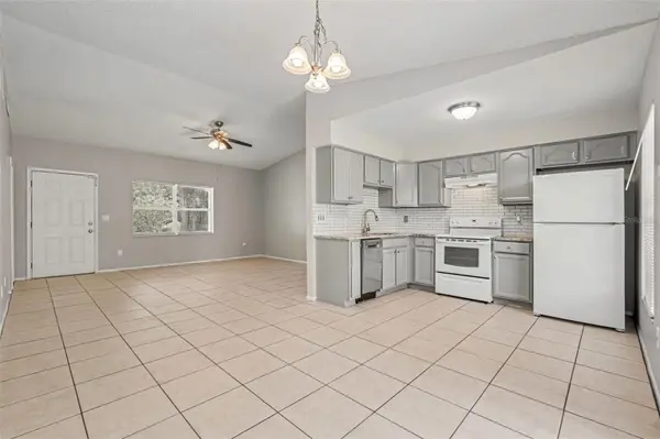 13904 FULLERTON DR, Tampa, FL 33625
