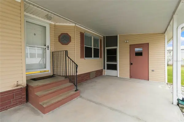 2484 LONGPINE LN, St Cloud, FL 34772