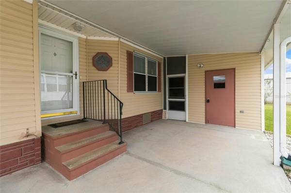2484 LONGPINE LN, St Cloud, FL 34772