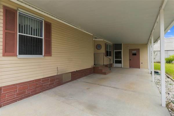 2484 LONGPINE LN, St Cloud, FL 34772