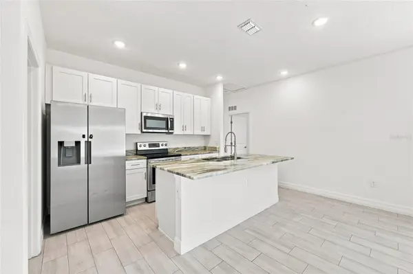 632 HUDSON VALLEY DR, Poinciana, FL 34759