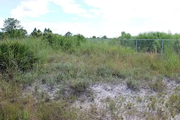 4114 56TH AVE NE, Naples, FL 34120