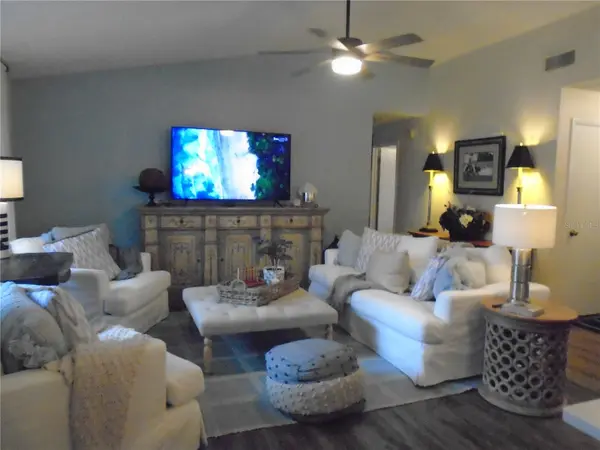Address not disclosed, Belle Isle, FL 32809