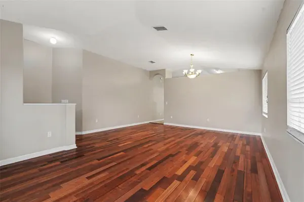 27722 SUGAR LOAF DR, Wesley Chapel, FL 33544