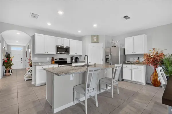 4367 LOOKING GLASS PL, Sanford, FL 32771