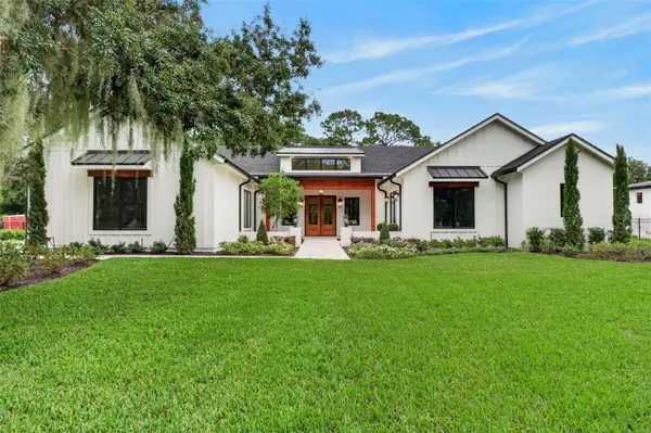 1815 WINDERMERE RD, Windermere, FL 34786