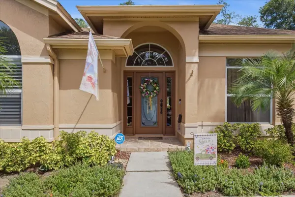 1660 SWEETWATER WEST CIR, Apopka, FL 32712