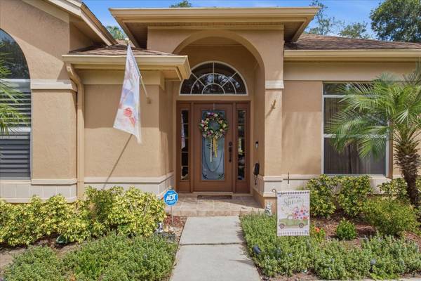 1660 SWEETWATER WEST CIR, Apopka, FL 32712
