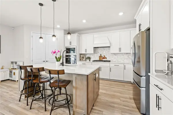 5269 FOOTHILLS PRESERVE LOOP, Mount Dora, FL 32757