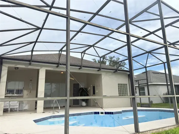 1836 EVERHART DR, Orlando, FL 32806
