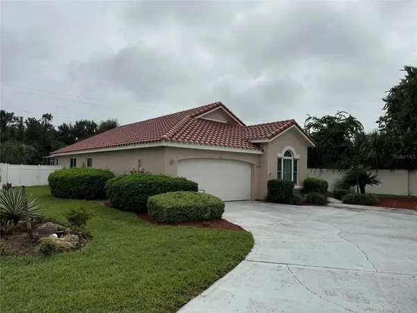 755 VIA MILANO, Apopka, FL 32712