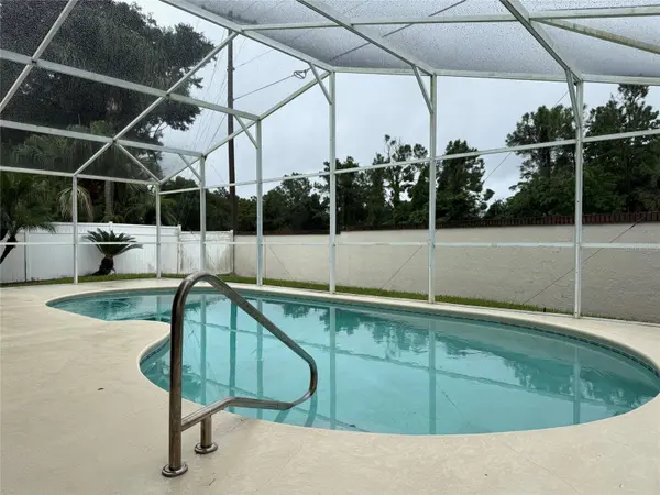 755 VIA MILANO, Apopka, FL 32712