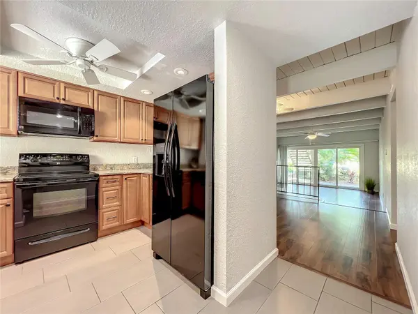 784 E MICHIGAN ST #25, Orlando, FL 32806