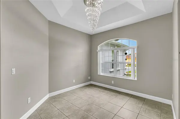 885 ADOUR DR, Kissimmee, FL 34759
