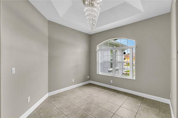 885 ADOUR DR, Kissimmee, FL 34759
