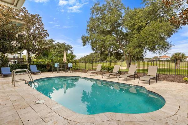 7398 GATHERING CT, Kissimmee, FL 34747