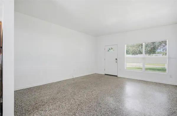 70 GRIGGS AVE #70, Casselberry, FL 32707