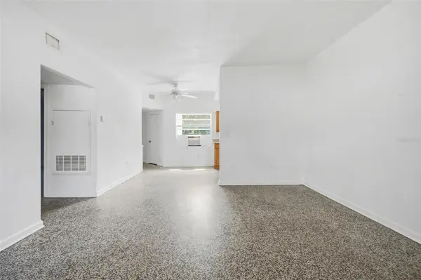 70 GRIGGS AVE #70, Casselberry, FL 32707