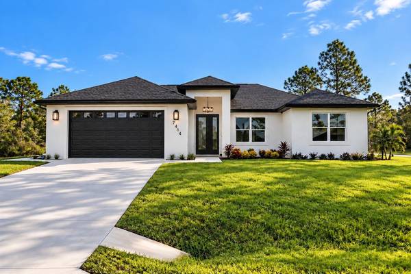 7414 DOMENICO ST, Sebring, FL 33872