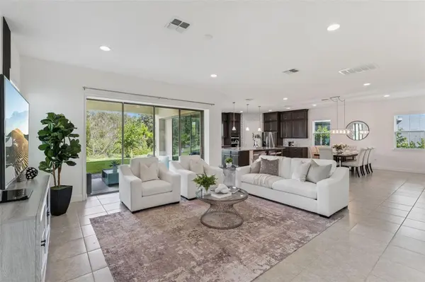 13169 BROMBOROUGH DR, Orlando, FL 32832