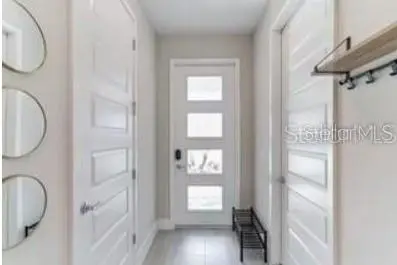 7842 SPECTRUM DR, Kissimmee, FL 34747