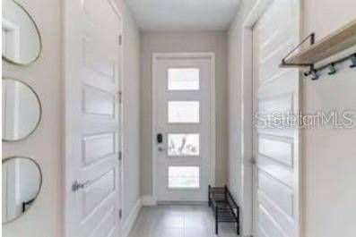 7842 SPECTRUM DR, Kissimmee, FL 34747