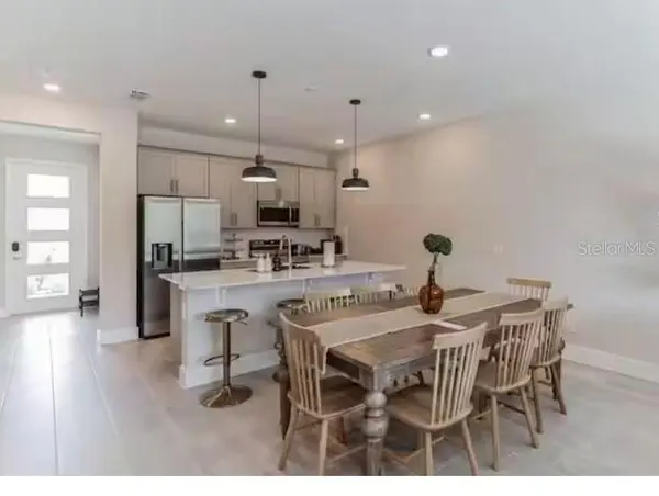 7842 SPECTRUM DR, Kissimmee, FL 34747
