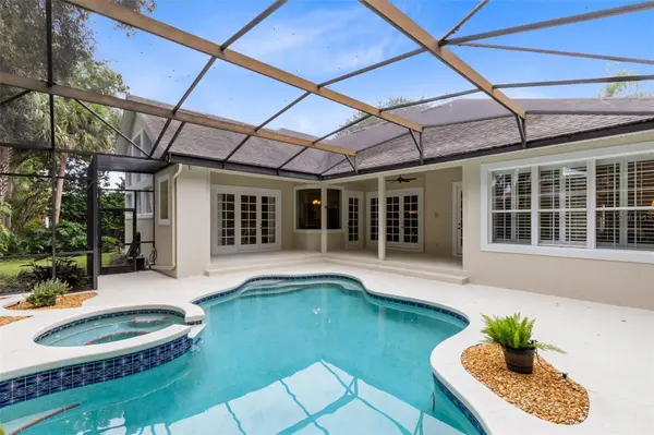 Address not disclosed, Winter Springs, FL 32708