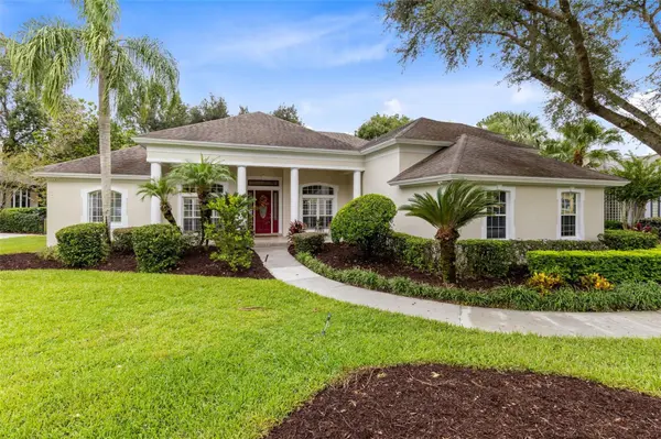 149 CHERRY CREEK CIR, Winter Springs, FL 32708