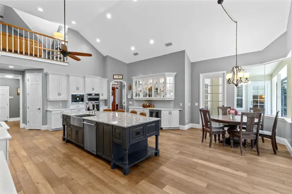 Address not disclosed, Winter Springs, FL 32708