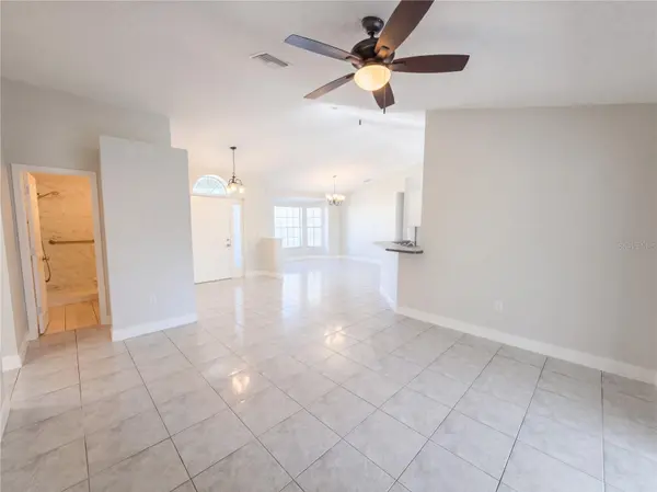 4116 CANNON CT, Kissimmee, FL 34746